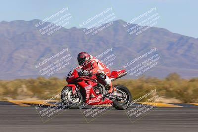 media/Feb-04-2023-SoCal Trackdays (Sat) [[8a776bf2c3]]/Turn 9 Side (130pm)/